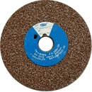 Tyrolit Brusný kotouč plochý 125 x 20 x 20 mm 99A24P5V40 T416589