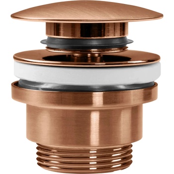 Rea Изпускателен клапан Rea Copper Brush (REA-A5632)