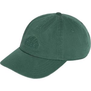 adidas Terrex multi bb cap osfm