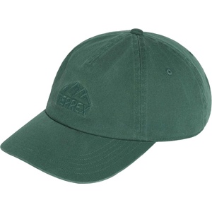 adidas Terrex multi bb cap osfm