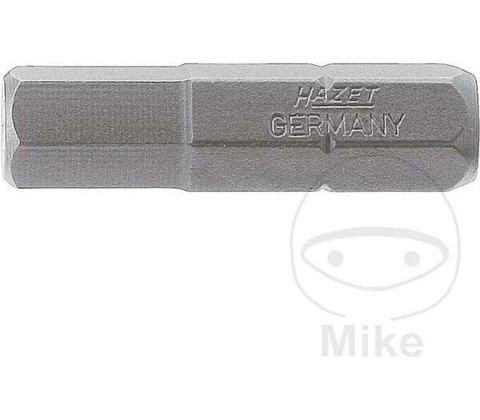 Hazet 2206-7