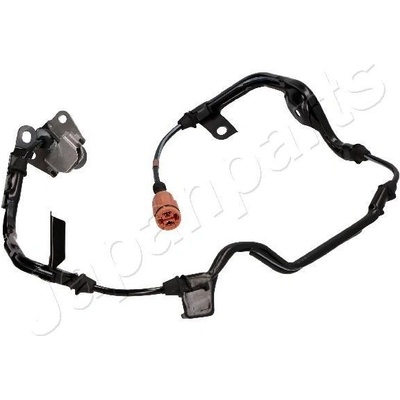 Snímač počtu otáčok kolesa JAPANPARTS ABS-473
