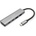 ASSMANN DA-70245