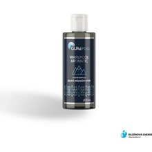 Guapex Guaa Whirlpool Aromatic Alpská relaxační směs 200 ml