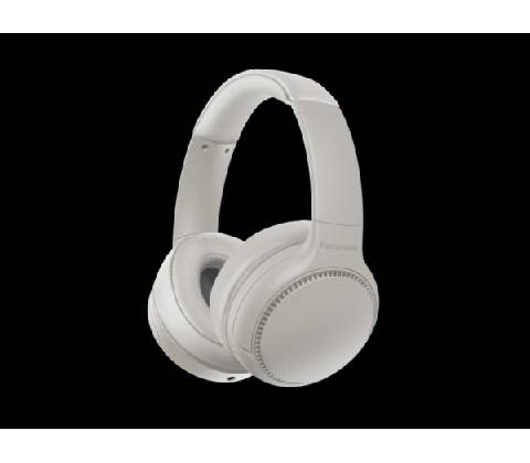 Panasonic RB-M300BE