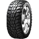 Kumho Road Venture MT KL71 30/9,5 R15 104Q