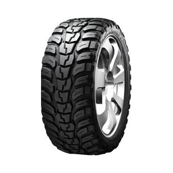 Kumho Road Venture MT KL71 30/9,5 R15 104Q
