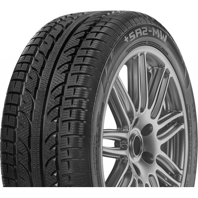 Cooper Weather Master SA2 195/55 R16 87H