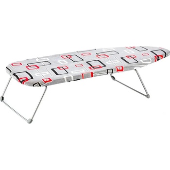 Horecano ДЪСКА ЗА ГЛАДЕНЕ horecano perilla mini