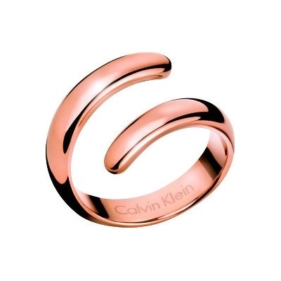 Calvin Klein Embrace KJ2KPR10010