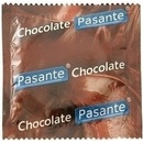 Pasante Čokoláda 1 ks