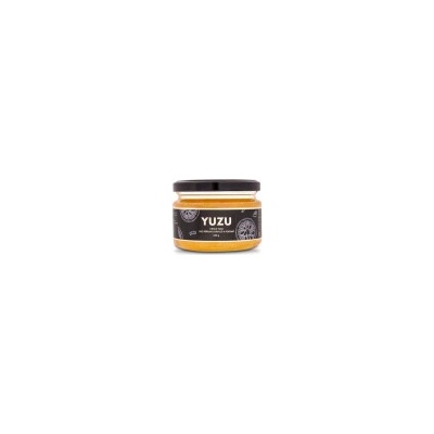 Yuzu citrus 250 g