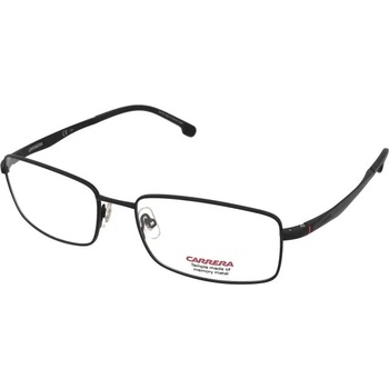 Image 1 of Carrera 8855 003