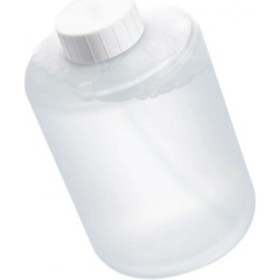 Резервен патрон с течен сапун (nun4037rt)