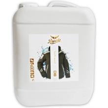 Rapide Tex Waterproof Wash In 5000 ml