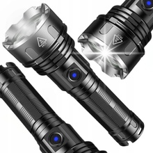 Vayox IPX6