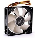 Acutake ACU-FAN80 SHINE