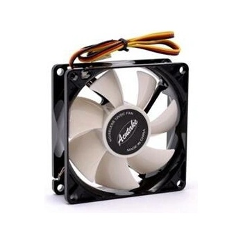 Acutake ACU-FAN80 SHINE