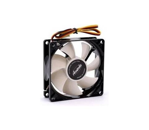 Acutake ACU-FAN80 SHINE