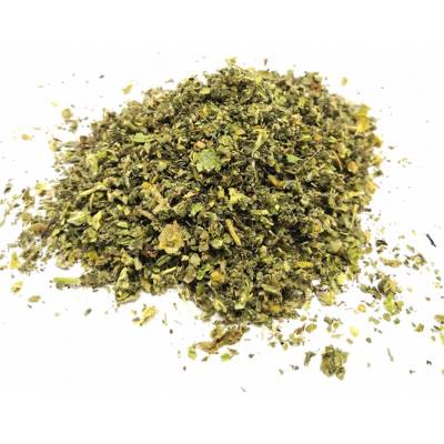 Grešík Proskurník list 1 kg