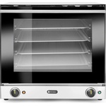 Nejlepší konvektomaty