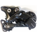 Shimano XT M8000