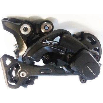Shimano XT M8000