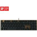 CHERRY G80-3950EU-1