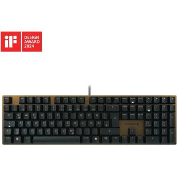 CHERRY G80-3950EU-1