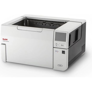 Kodak S2085f