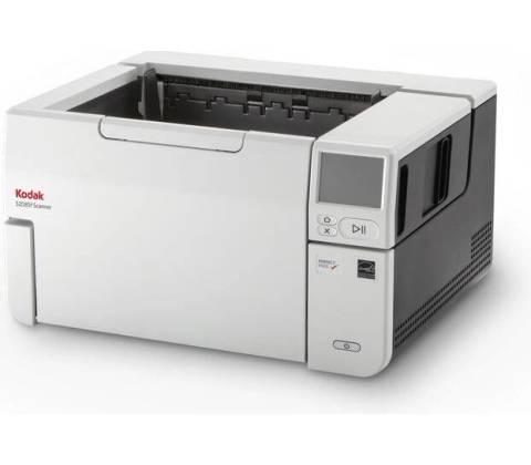 Kodak S2085f