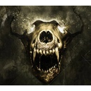 Kholat: Mrtvá hora