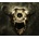 Kholat: Mrtvá hora