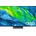 Samsung QE65S95B