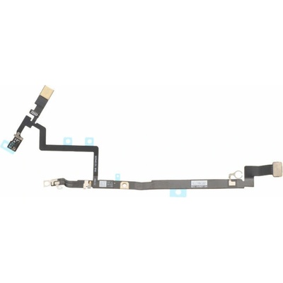 Apple iPhone 16 Pro - Bluetooth Anténa + Flex Kabel