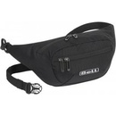 Boll Explorer Case