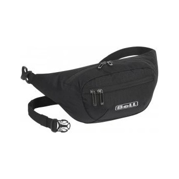 Boll Explorer Case