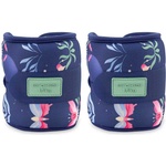 Spokey The bloom form 1, 5 kg 1, 5 КГ