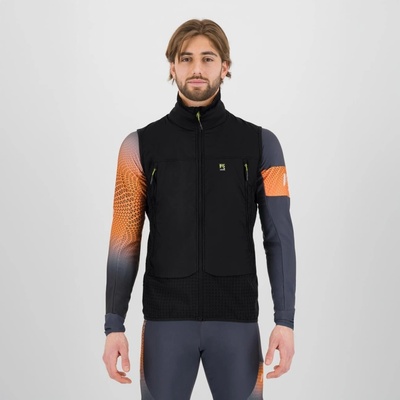 Karpos Alagna Plus 2.0 Vest