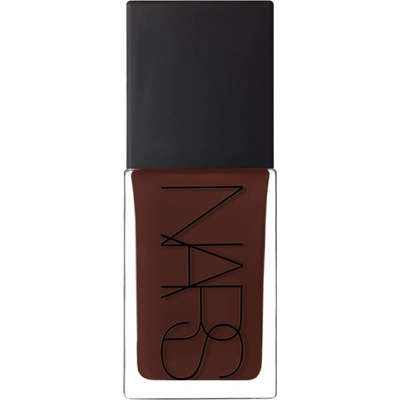 Nars light Reflecting Foundation rozjasňující make-up pro přirozený vzhled ambato 30 ml