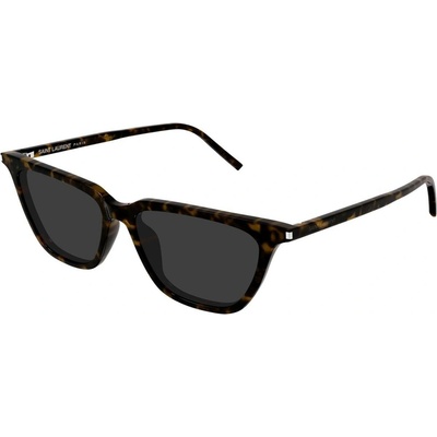 Saint Laurent SL889SULPICETHIN 002