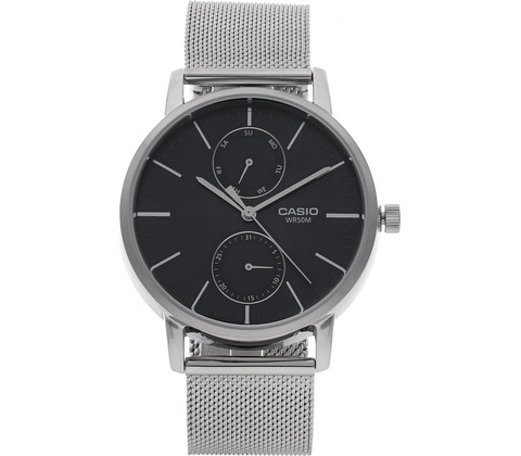 Casio MTP-B310M-1A