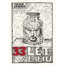 33 let v lihu