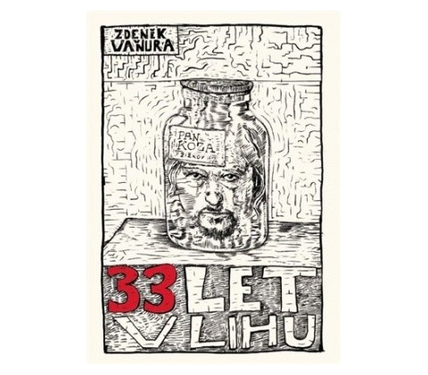 33 let v lihu