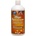 General hydroponics Oligo spectrum 1l (essentials)