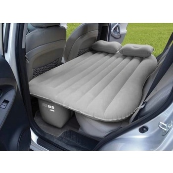 Lampa Italy Air-Bed 72386