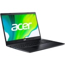 Notebooky Acer Aspire 3 NX.HZREC.001