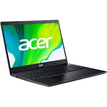 Acer Aspire 3 NX.HZREC.001