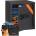 Brihard Business LED E
