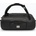 Osprey Arcane Waterproof Duffel 40 l mamba black пътна чанта